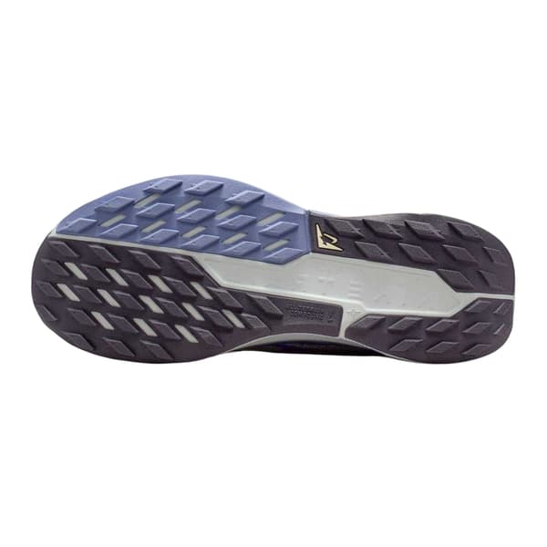 Nike Dam Pegasus Trail 5 Skor