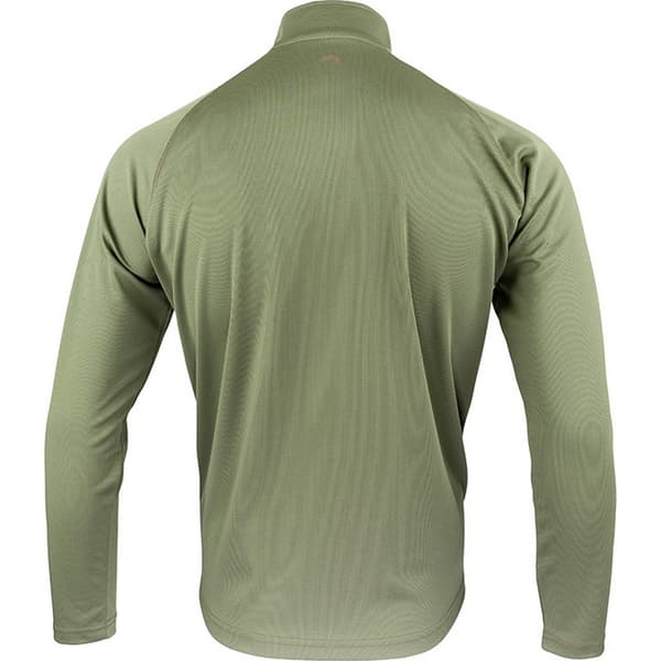 Viper Mens Armour Mesh Midlayer