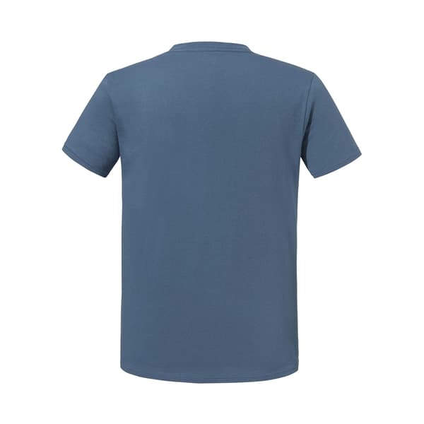 Jerzees Herr Essential Bomulls T-shirt