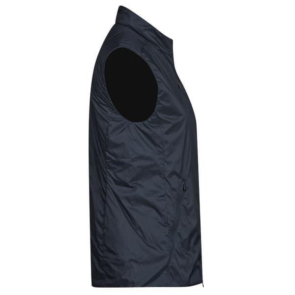 Tee Jays Gilet til kvinder/damer