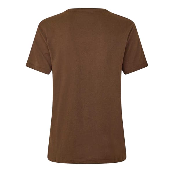 Ralph Lauren Herr T-shirt Custom Regular