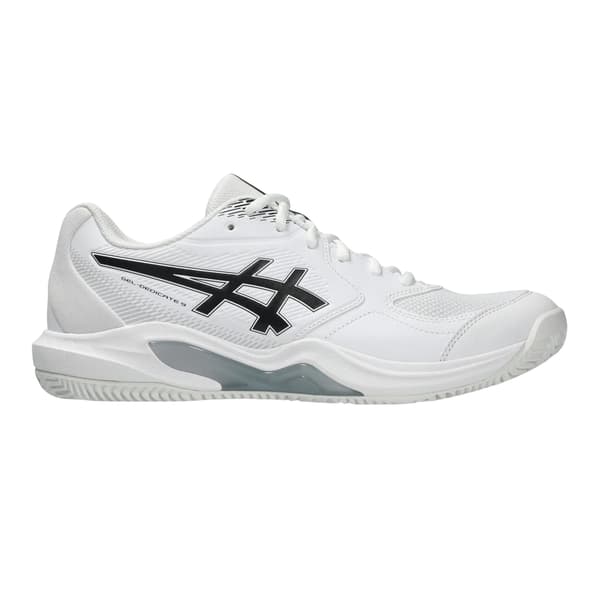 Asics Miesten Tenniskengät