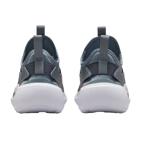 Nike Barn Flex Runner 4 Träningsskor