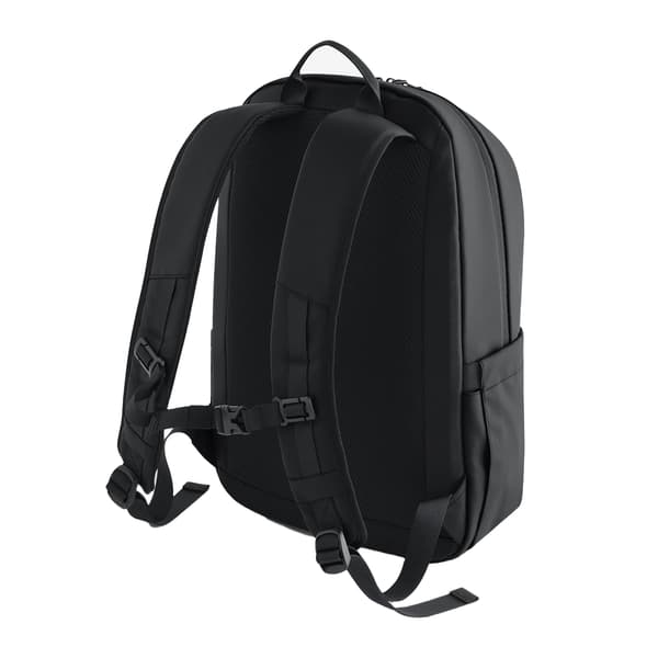 Bagbase Everyday 22L reppu