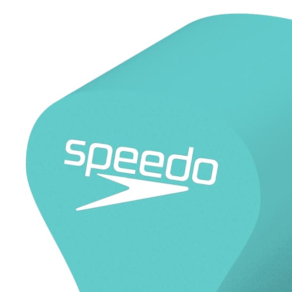Speedo Team Logo Pullbuoy