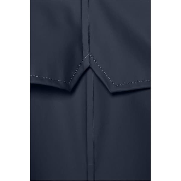 Rains Mens Waterproof Jacket