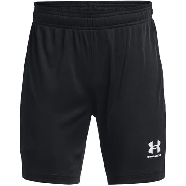 Under Armour Lasten Core-shortsit