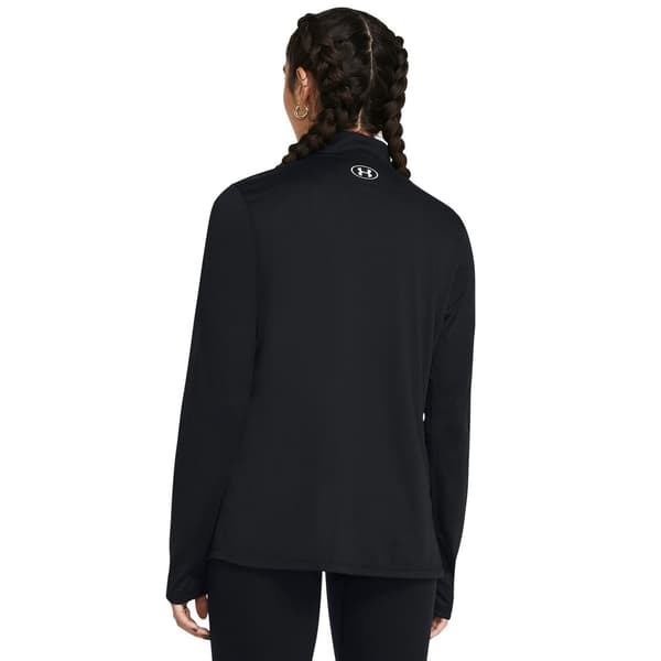 Under Armour Dam/Dam Tech Half Zip Top