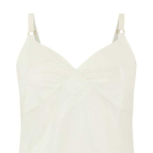 Puma Dam Diamond Linne