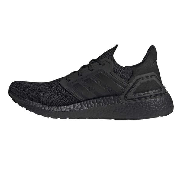 Adidas Ultraboost Löparskor för Herr