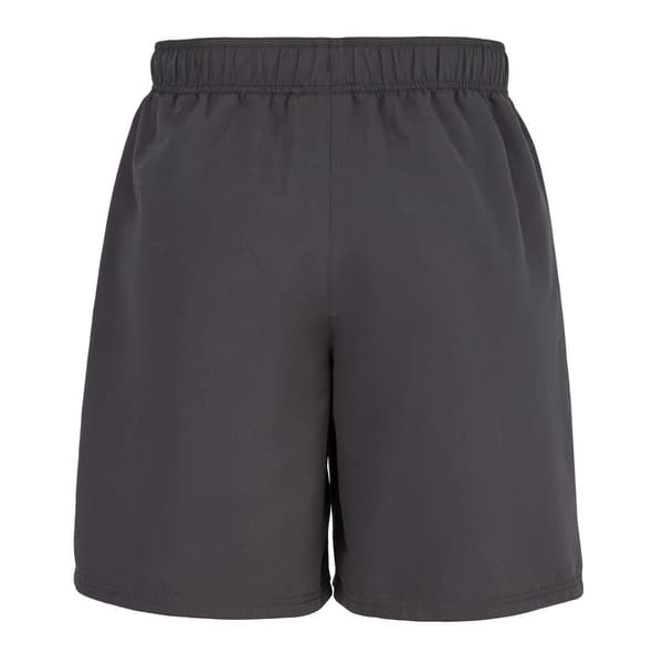 Slazenger Herr Logoshorts