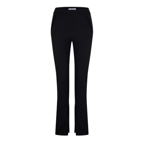 Ambush Naisten Tailring Slim -housut