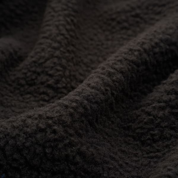 Regatta Dam/Kvinnor Lea Borg Snap-Front Fleece