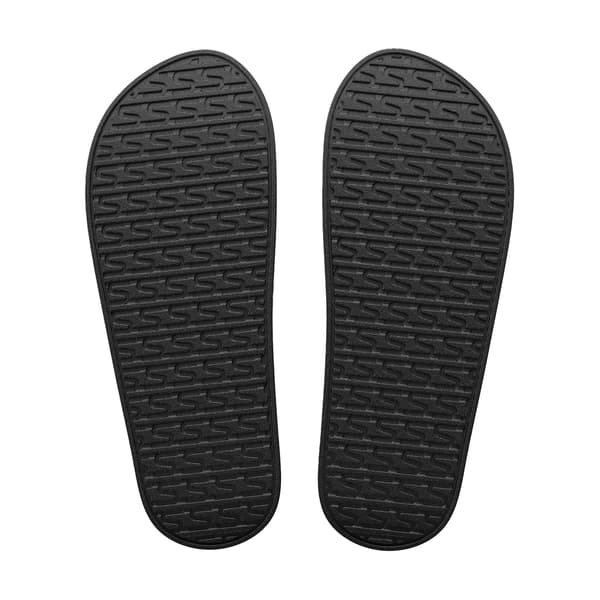 Speedo Miesten Essential Flat -sandaalit