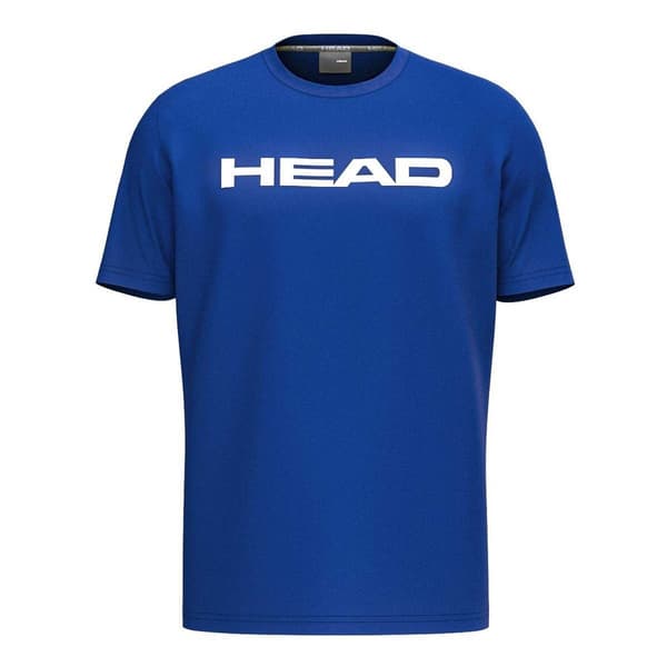 Head Basic T-shirt til børn/børn