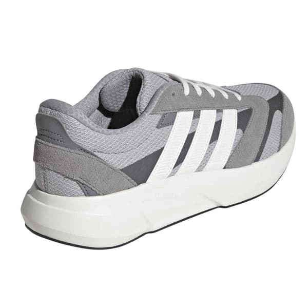 Adidas Herr Lightshift 2 Mockaskor
