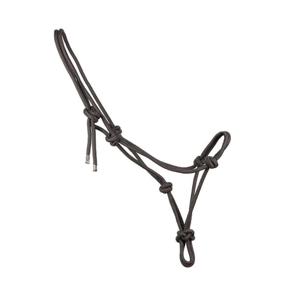 Hy Rope Halter