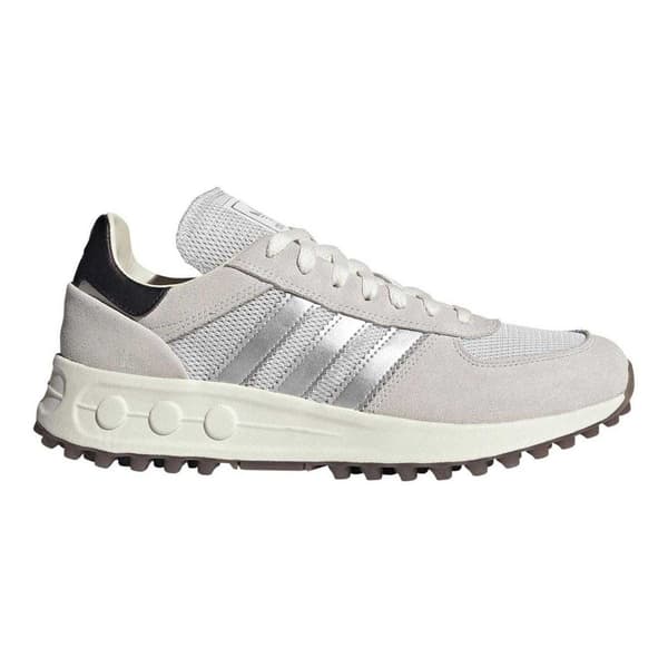 Adidas Lux Mockaskor för män