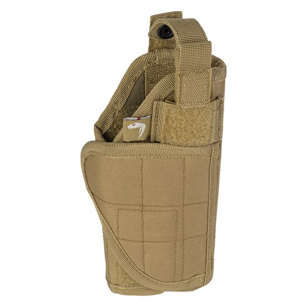 Viper Modular Leg Holster Pouch
