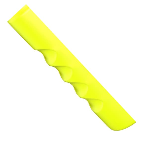 Speedo Logo 1L Vattenflaska