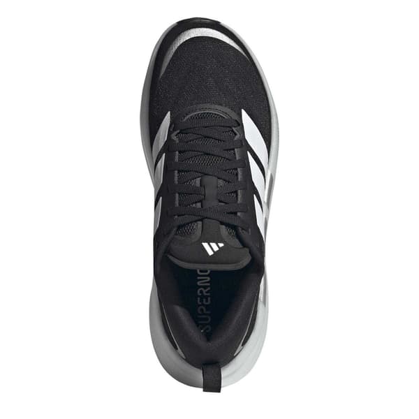 Adidas Naisten Supernova Glide -kengät