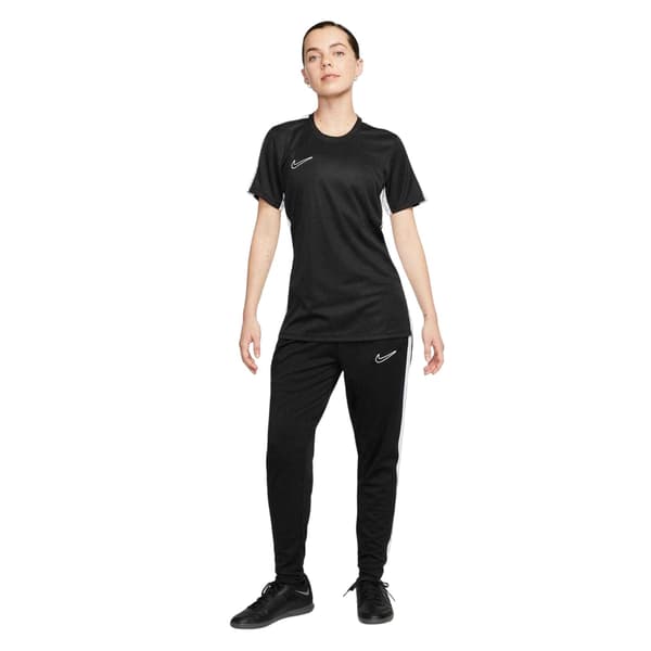 Nike Dam/Dam Logotyp Dri-FIT Topp