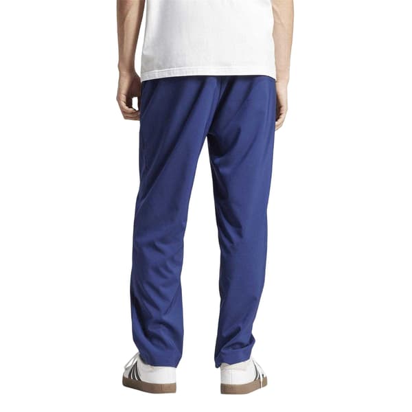 Adidas Mens Studio Lounge Joggers