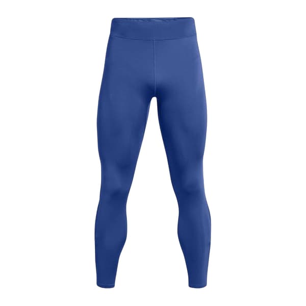 Under Armour Herr Launch Leggings