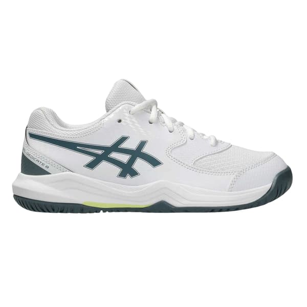 Asics Barn Dedicate 8 Tennisskor