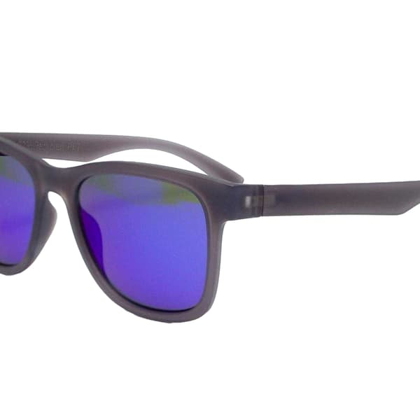 Bloc Mens Jack Sunglasses