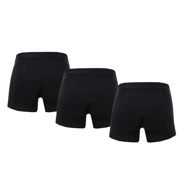 Lyle & Scott Herr Nathan Boxershorts (3-pack)