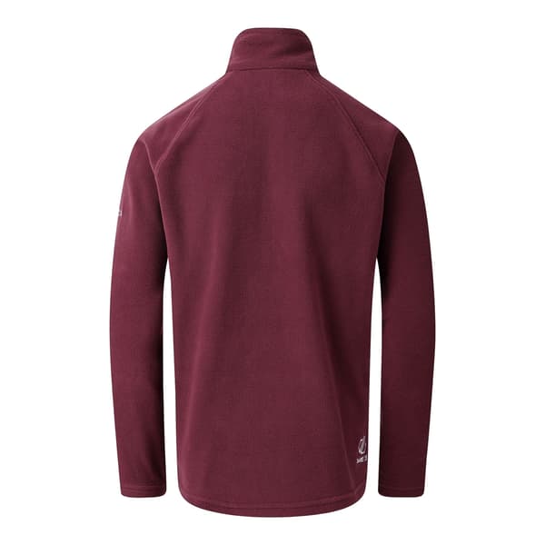 Dare 2b Børn/Børn Freehand Fleece
