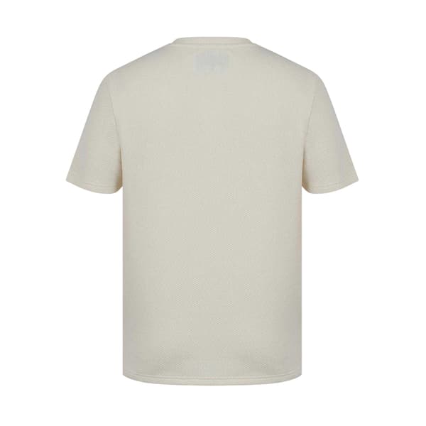 Jack Wills Sandleford Bubble T-paita miehille