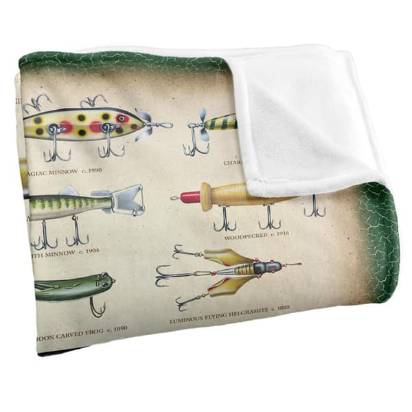 JQ Licensing Silky Supersoft -peitto
