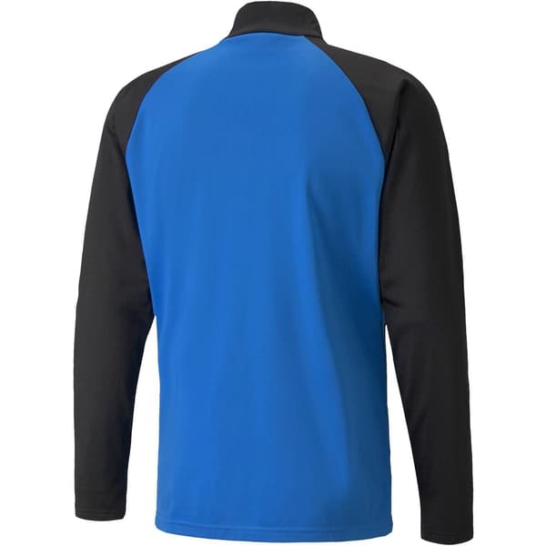 Puma Herr TeamLIGA Träningströja