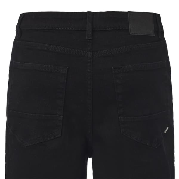 Firetrap Denimshorts för män
