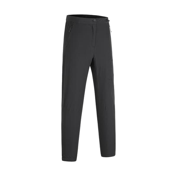 Karrimor Dam Helix Byxor