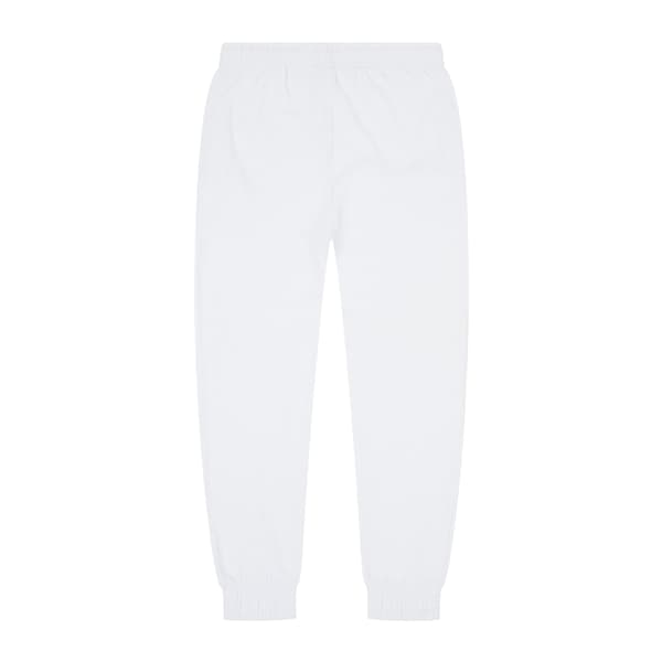 Casual Classics Joggingbyxor i bomullsblandning för män, Core 280