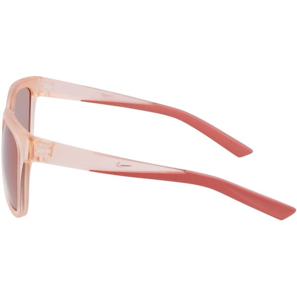 Nike naisten Grand Tortoise Shell -aurinkolasit