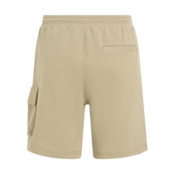 Calvin Klein Shorts til mænd