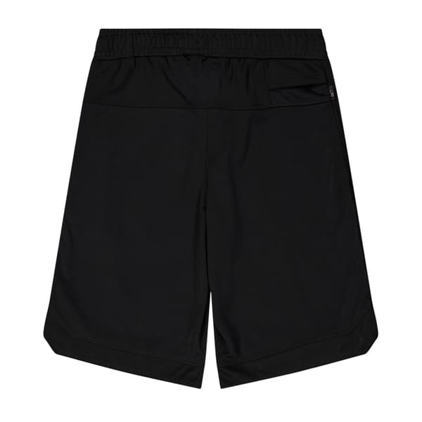 Sondico Boys Active Shorts