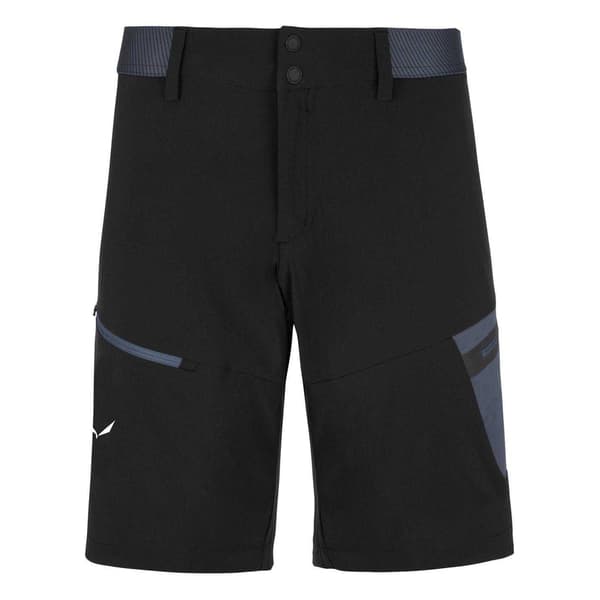 Salewa Shorts til mænd