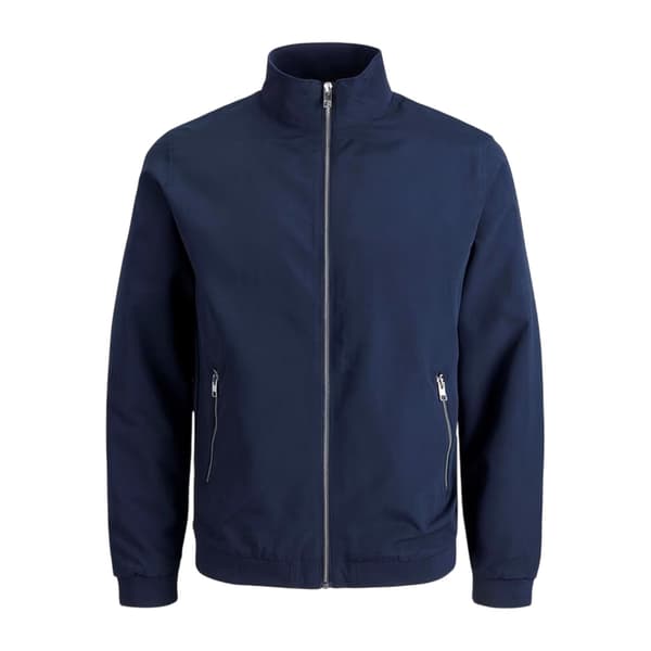 Jack And Jones Herr Rush Regular Harrington Jacka