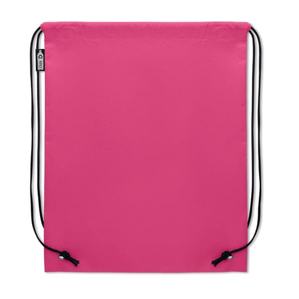 MidOcean Daffy Non-Woven Dragskoväska