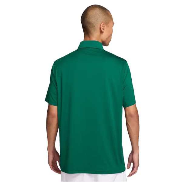 Nike Herr Good Dri-FIT Pikétröja