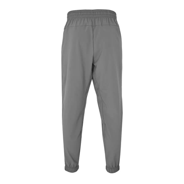 New Balance Herr Accelerate Slim Joggers