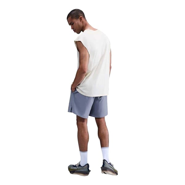 Nike Herr Challenger Löparshorts