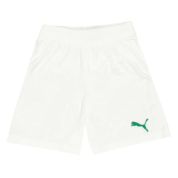Puma Childrens/Kids Velize Shorts