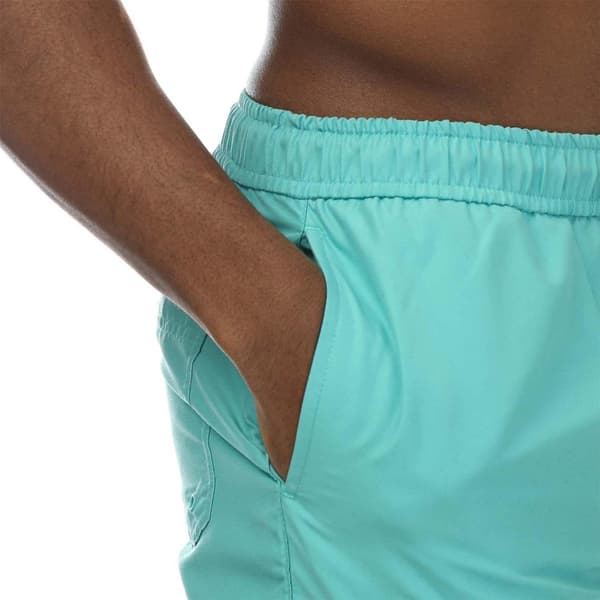 Farah Herr Owen Badshorts