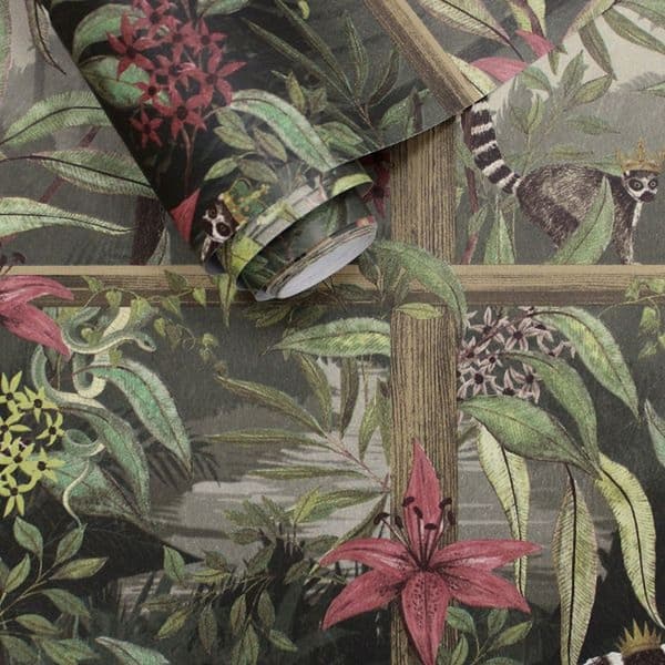 Holden Décor Comoro Tapetti
